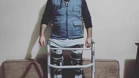 Şanlıurfa'da düğünü kana bulayan zanlı yakalandı