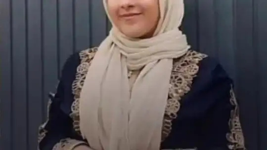 Şanlıurfa'da düğünü kana bulayan zanlı yakalandı