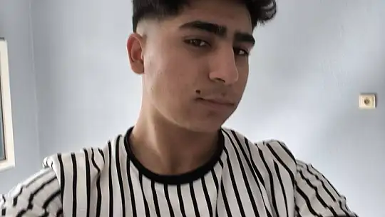 Şanlıurfa'da kayıp gençten 7 gündür haber alınamıyor