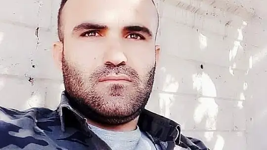 Şanlıurfa'da silahlı saldırıya uğrayan şahıs öldü