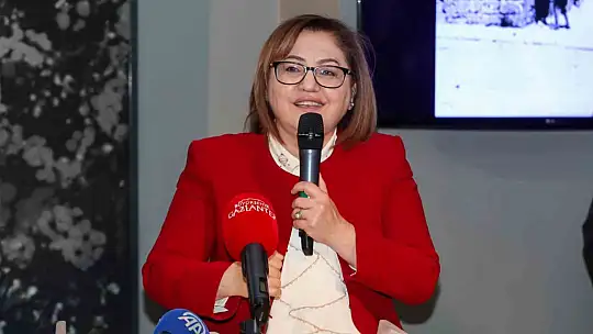 Şehit Kamil 106'ncı yıl dönümünde anıldı