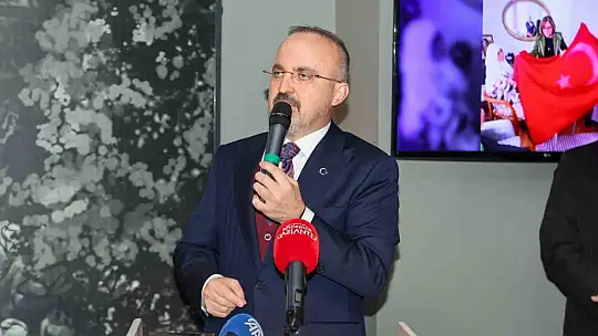 Şehit Kamil 106'ncı yıl dönümünde anıldı