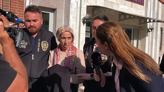 Sesinden rahatsız olduğu 9 yaşındaki üvey oğlunu öldürdüğü 9 yıl sonra ortaya çıktı