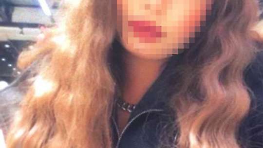 Sevgilisine ateş ederken araya giren arkadaşını başından vurdu, intihar etti