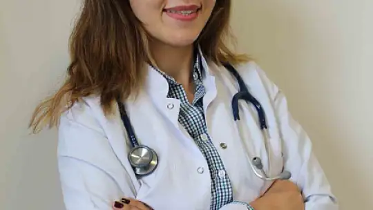 Sigarayı bırakmak isteyenlere sigara bıraktırma polikliniği geliyor