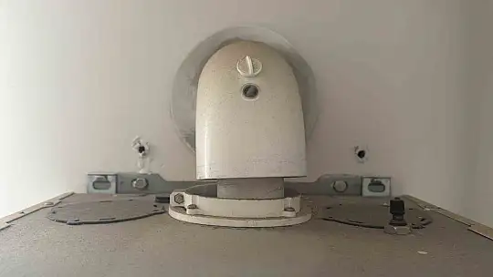 Siverek'te facianın eşiğinden dönüldü: 13 kişi doğalgazdan zehirlendi