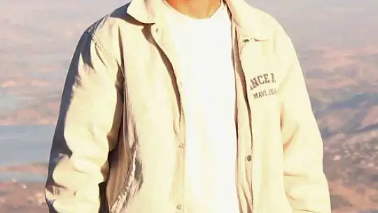 Terhis olduktan 5 gün sonra vefat eden genç son yolculuğuna uğurlandı