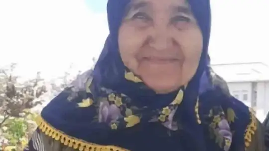 Üniversite kaydı için çıktıkları yolda yanarak can verdiler