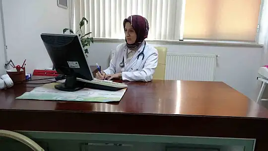 Uzmandan ekran bağımlılığına karşı uyarı: