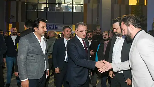 Van'daki feci kazada hayatını kaybedenlerin kimlikleri belli oldu