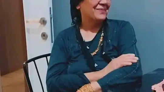 Adıyaman'da yalnız yaşayan kadın evinde ölü bulundu