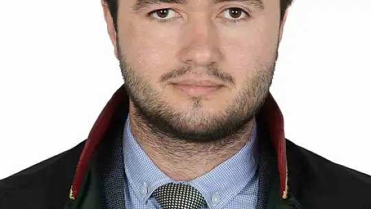 Yalova'da silahlı saldırıda ölen avukat, Kahramanmaraş'ta toprağa verildi