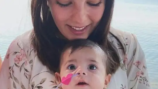 Yasmin'e arızalı solunum cihazı takıldığı iddia edildi: 7 ay komada kalıp hayatını kaybetti