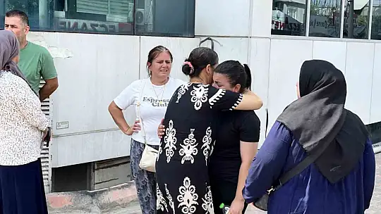Yasmin'e arızalı solunum cihazı takıldığı iddia edildi: 7 ay komada kalıp hayatını kaybetti