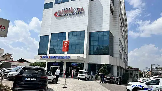 Yasmin'e arızalı solunum cihazı takıldığı iddia edildi: 7 ay komada kalıp hayatını kaybetti