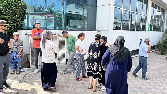 Yasmin'e arızalı solunum cihazı takıldığı iddia edildi: 7 ay komada kalıp hayatını kaybetti