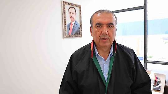 Yazıcıoğlu dosyası derinleşiyor: '3 askeri jet helikopterin etki mesafesine girerek müdahale etti'