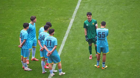 Yeni Malatyaspor sahaya 7 oyuncu ile çıktı, maç oynanmadı