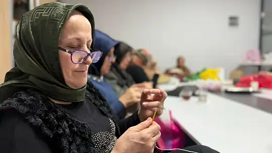 Yeşilyurt Belediyesi