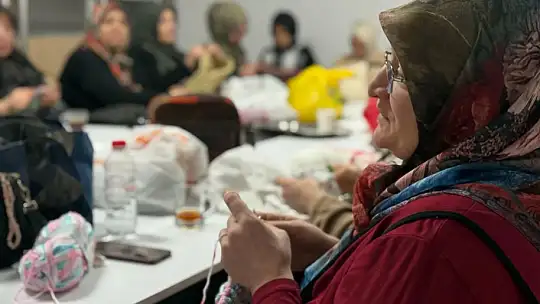 Yeşilyurt Belediyesi