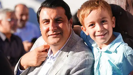 Yılmaz,