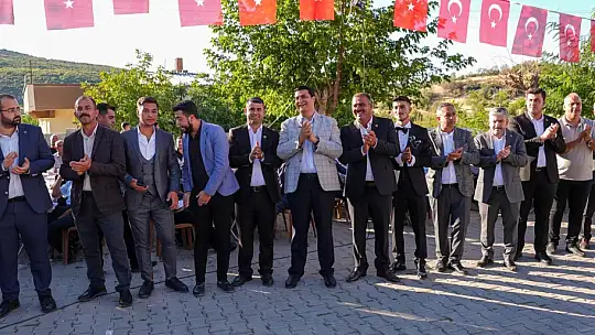 Yılmaz,
