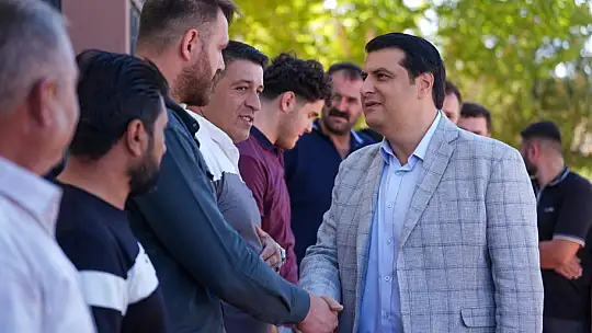 Yılmaz,