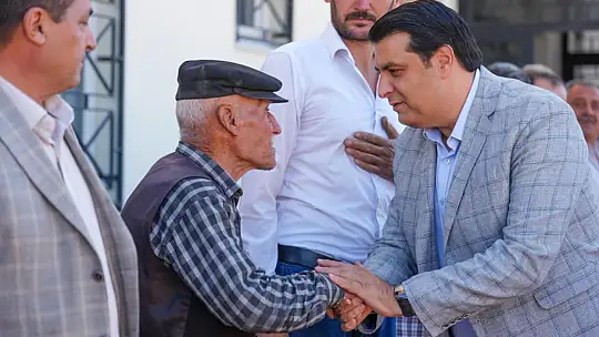 Yılmaz,