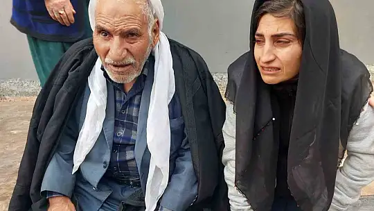 Yumurtalı pastadan ölen öğrencinin ailesi konuştu: