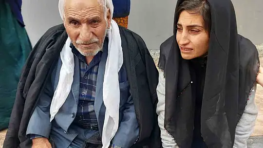 Yumurtalı pastadan ölen öğrencinin ailesi konuştu: