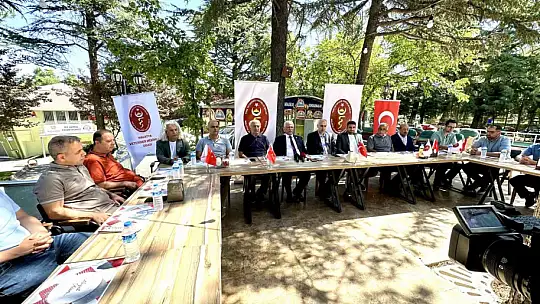 Zoonotik hastalıklara karşı tek sağlık vurgusu