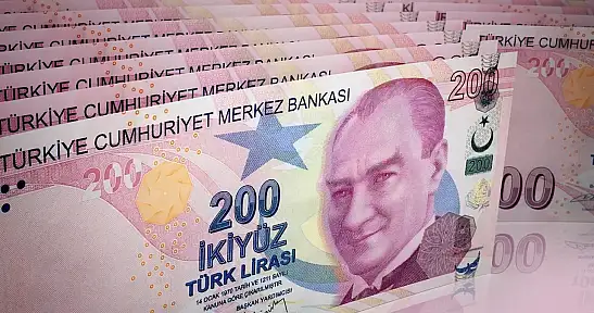 90 bin TL faizsiz kredi verilecek! Bankalar ve şartlar belli oldu