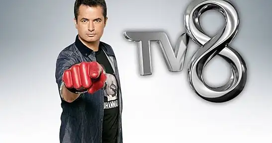 Acun Ilıcalı'nın dev şirketi halka arz başvurusu yaptı! 35 milyon pay satışa sunulacak