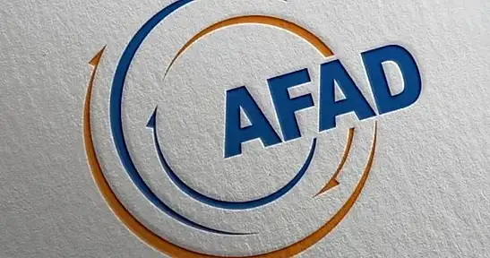 AFAD Adıyaman'da 7 personel alımı yapacak