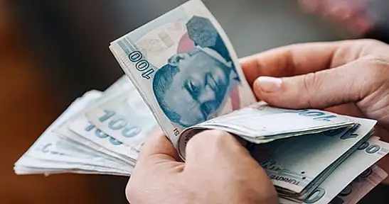 Akbank 81 ilde 3 bin TL market yardımı yapacak