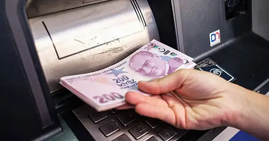 Bunu yapanların artık kredi notu düşecek! Kritik düzenleme