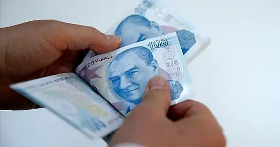 İş adamları 2026 asgari ücretini açıkladı