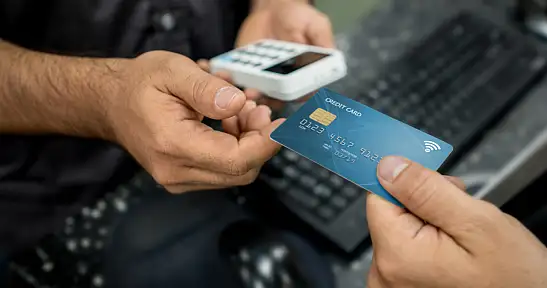 Kredi kartı faizlerine yeni düzenleme: Yapılandırmada tavan oran belirlendi