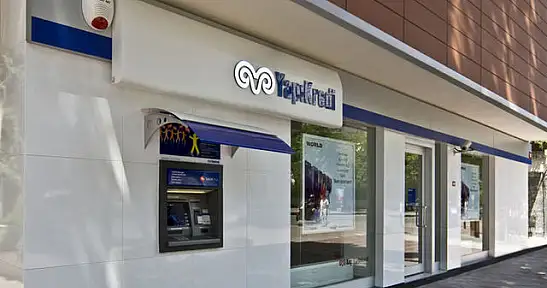 Yapı Kredi'den emekli promosyonuna zam