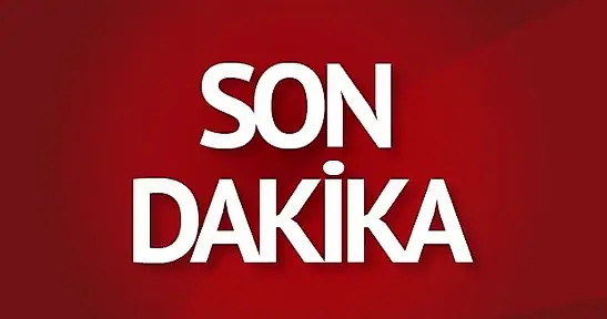 Ziraat Vakıfbank Halkbank açıkladı! Ek para verecek