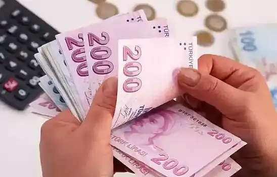 2025 yılı Bağkur primi ne kadar oldu?