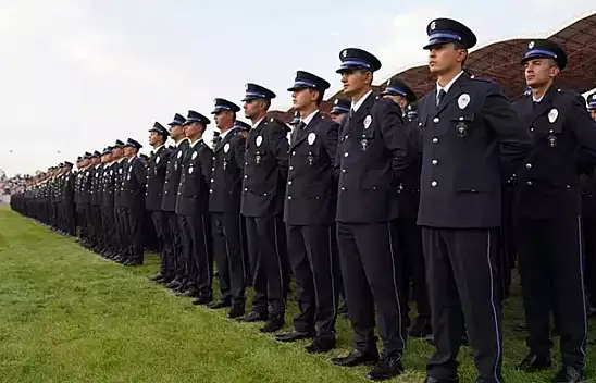 32. dönem POMEM mülakat yer ve tarihleri belli oldu