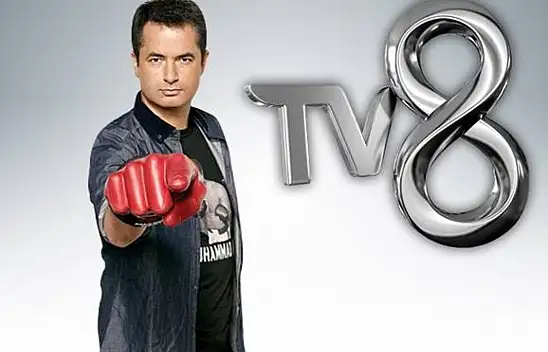 Acun Ilıcalı'nın dev şirketi halka arz başvurusu yaptı! 35 milyon pay satışa sunulacak