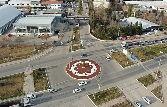 Adıyaman'da çalışanları ilgilendiren haber: toplantı tarihi belli oldu