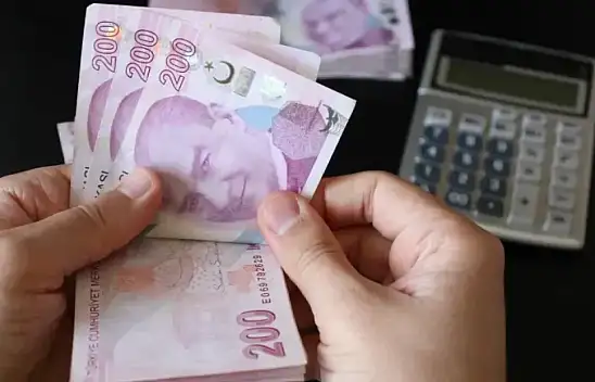 Adıyaman'da vergi borcu olanlar dikkat! Mehmet Şimşek açıkladı