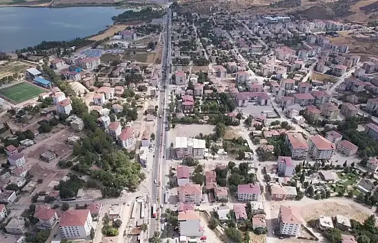 Adıyaman Gölbaşı TYP kura sonuçları açıklandı