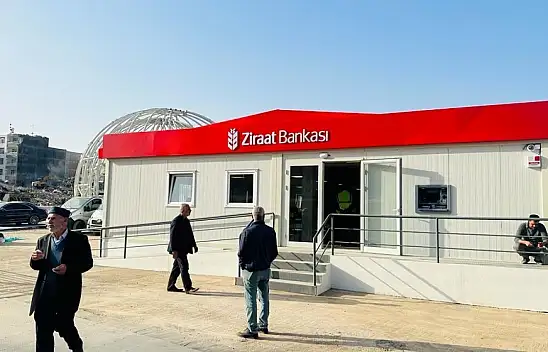 Adıyaman TOKİ başvuru ücreti iadesi nasıl alınır?