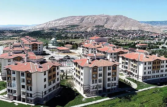 Adıyamanlı ev sahiplerine uyarı