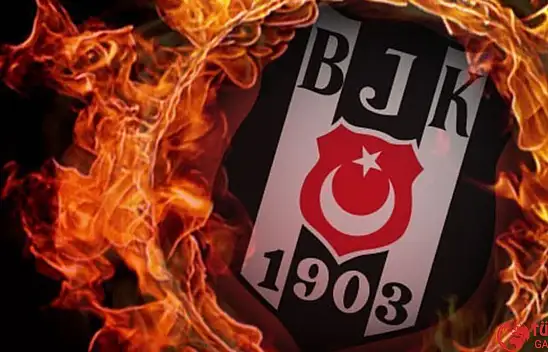 Beşiktaş'a Fransız golcü geliyor! Transfer detayları belli oldu