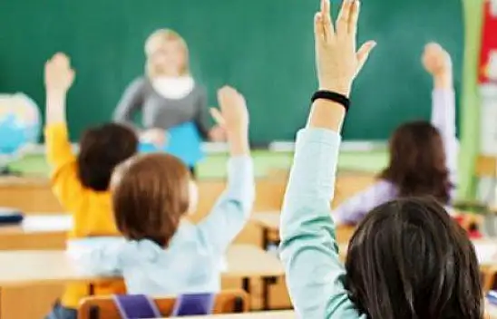 Çocuğu okula gidecek ailelere destek ödemesi yapılacak